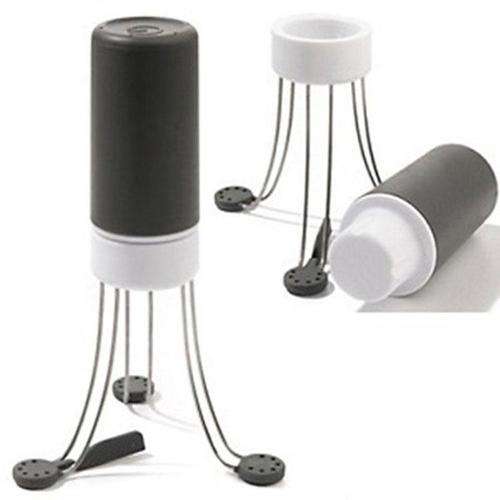 Cordless Stick Blender 4