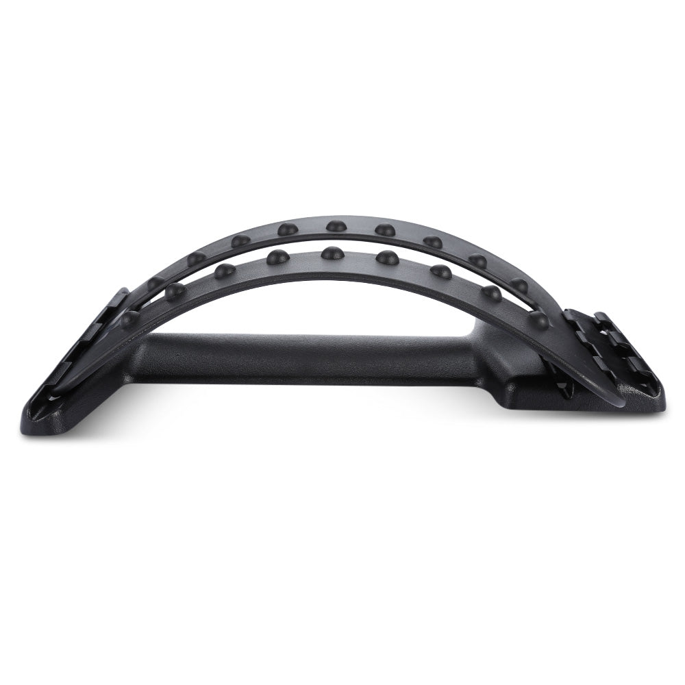 Back Massage Stretcher 4
