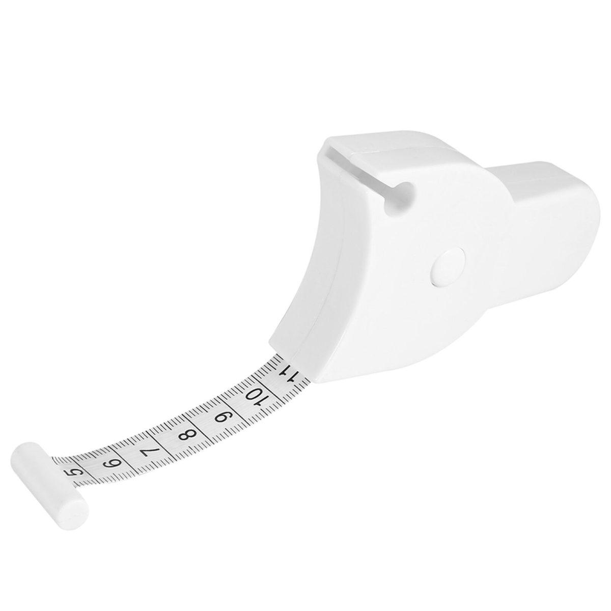 BODY MEASURE TAPE 60 4