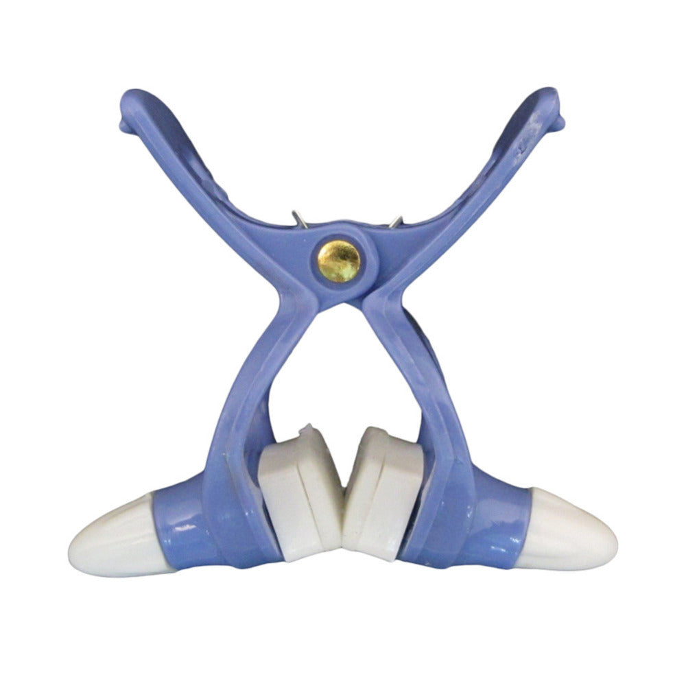 Nose Shaper 4