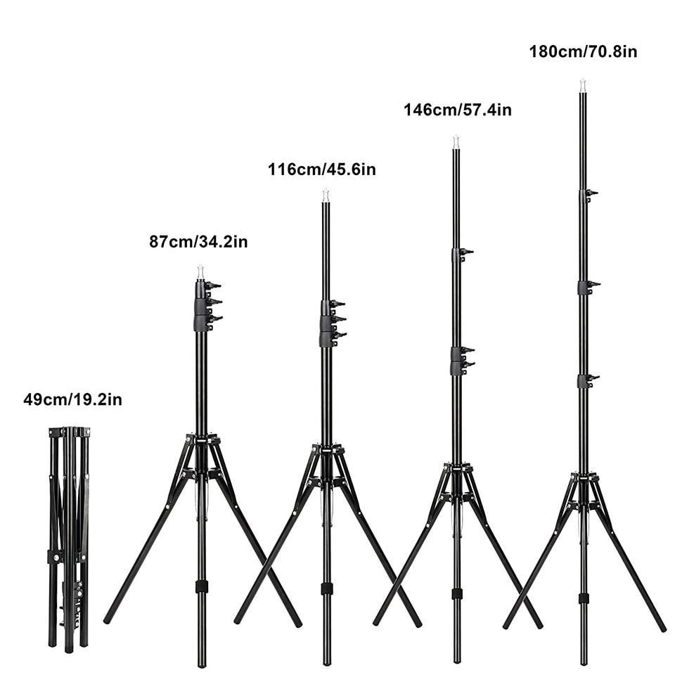 LED LIGHT KIT 3