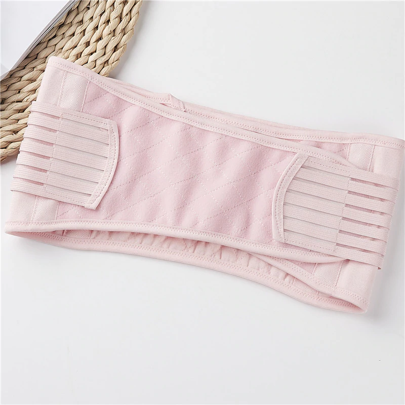 Postnatal Support Belly Band 4
