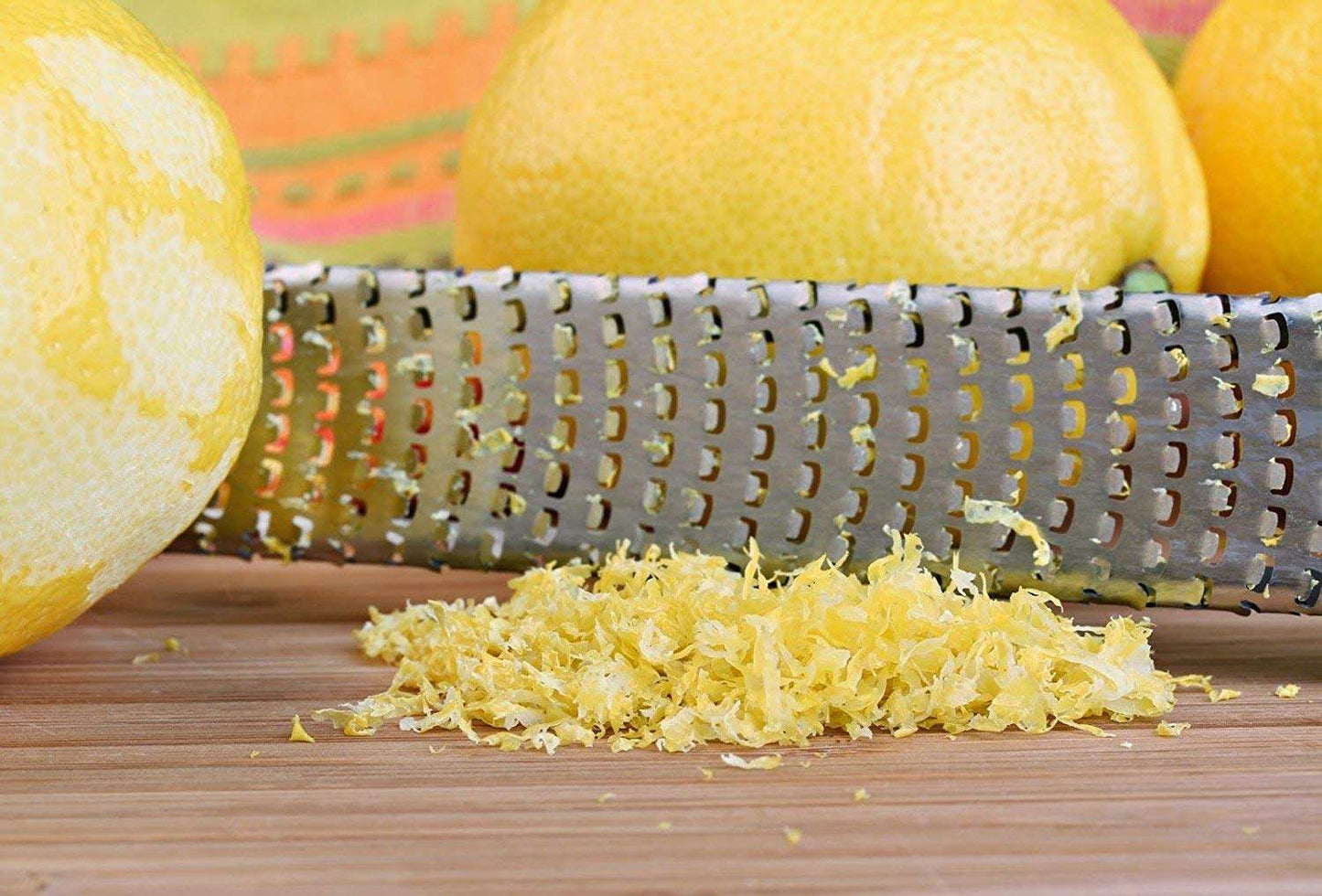 Multi-function Grater 5