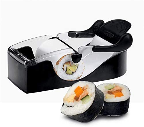 Sushi Maker 5