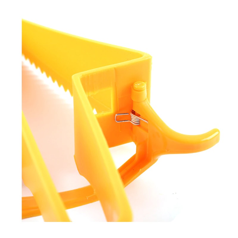 Adjustable Cake Divider 4