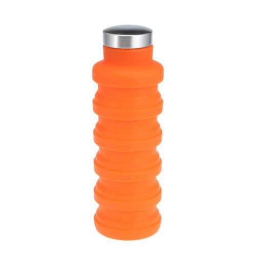 Collapsible Water Bottle 5