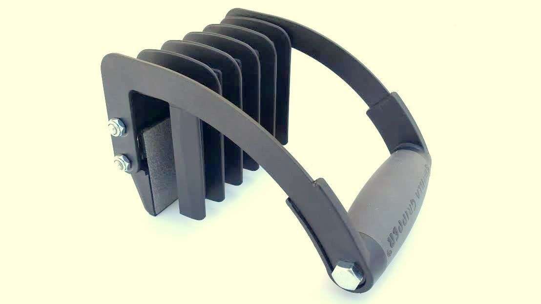 Gorilla Gripper 5