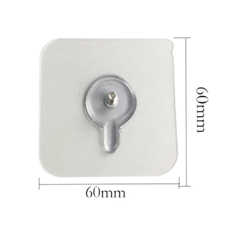 Punch Free Screws 5