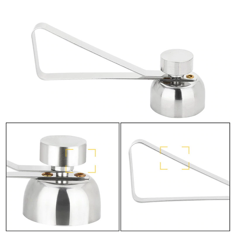 Boiled Egg Topper 5
