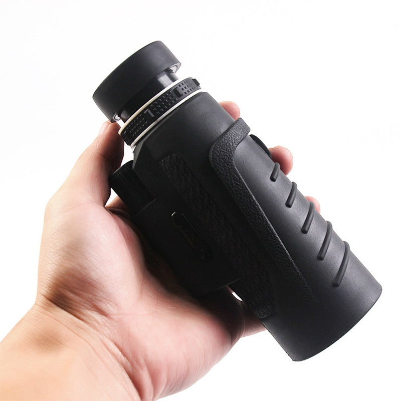 Monocular Night Vision Phone Camera Lens 5
