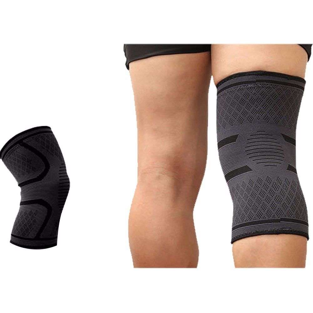 Knee Support 5