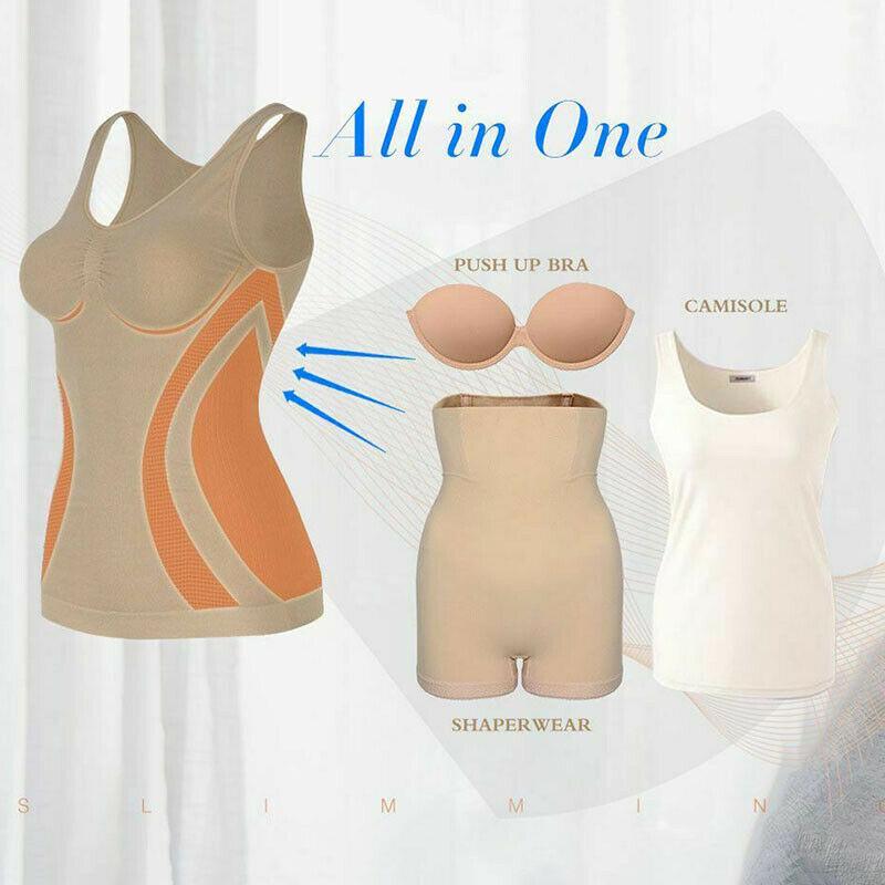 3 in 1 shapewear 5