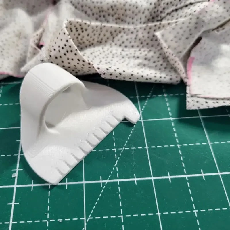 Edge Sewing Lockranding Tool 5