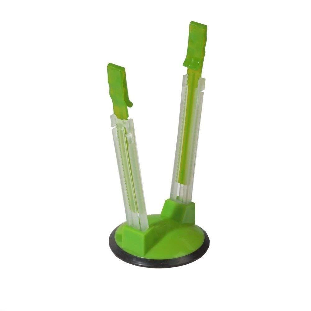 Baggy Rack 5