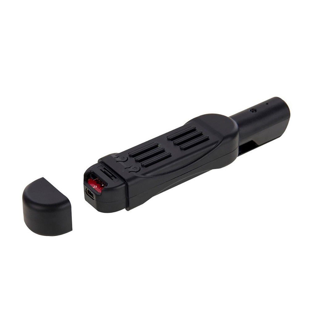 Mini Full HD T189 Camera and Voice Recorder 6