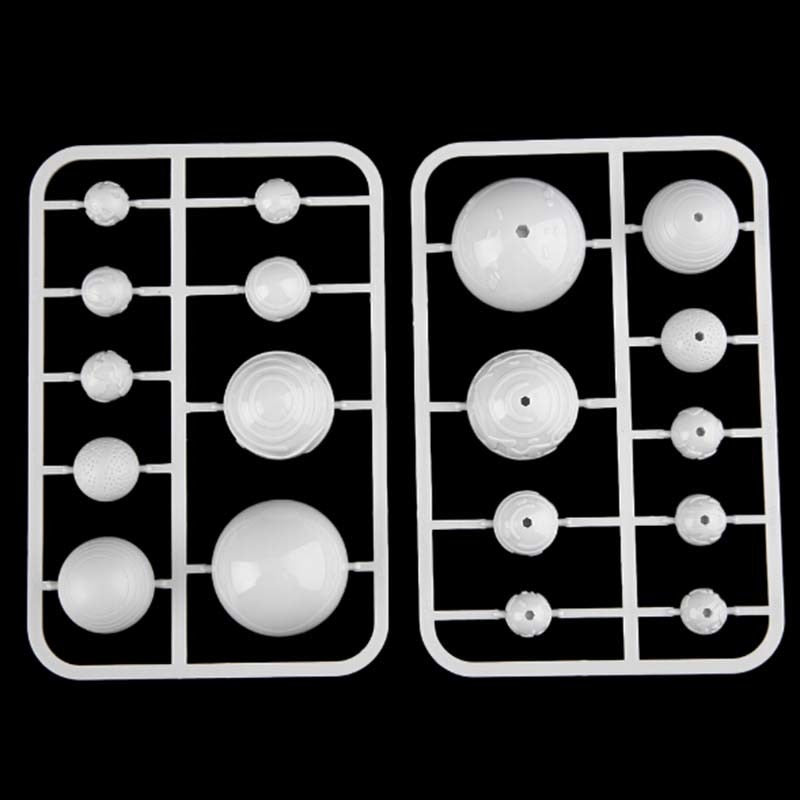 Solar System Planetarium Kit 6