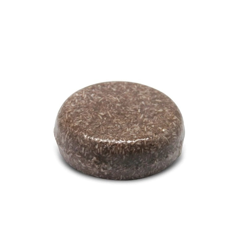 All-Natural Hair Repairing Bar 6