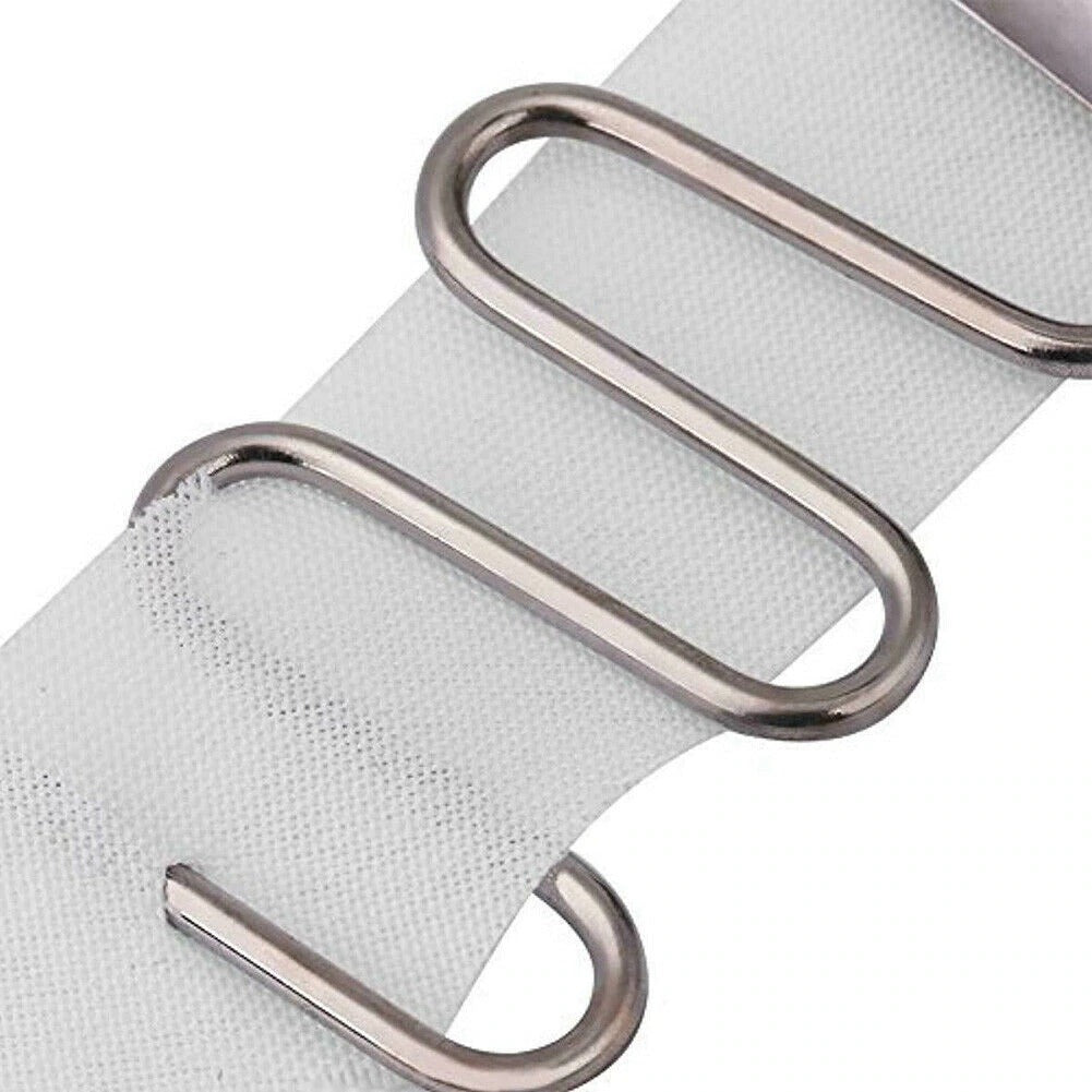 Sewing Machine Binding Curve Edge Folder 6