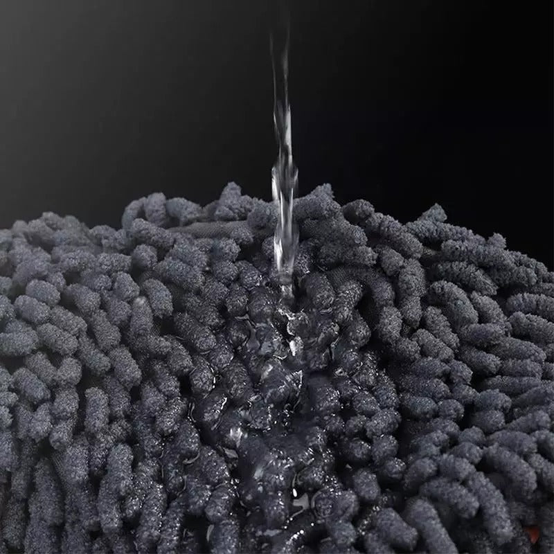 Multifunctional Telescopic Mop 6