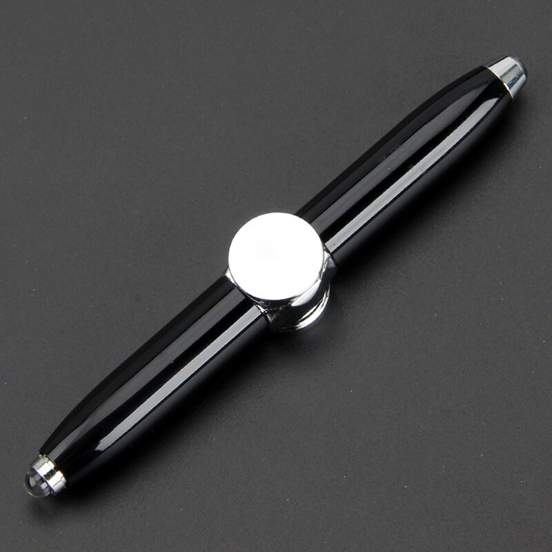 Gyro Pen 6