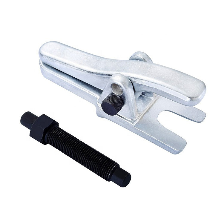 Ball Puller Removal Tool 6
