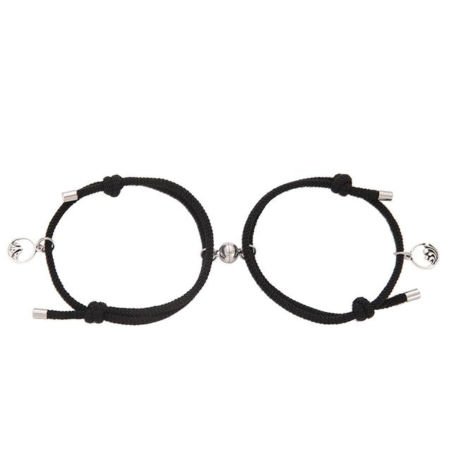 Attract Couples Bracelets 6