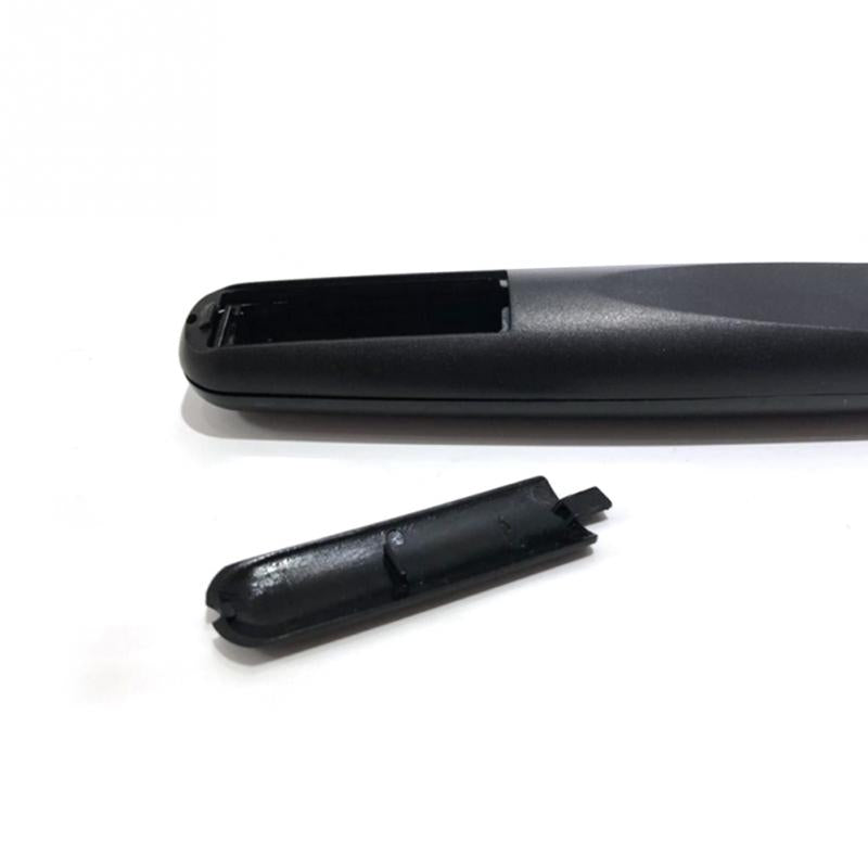 Itch Relief Pen 6