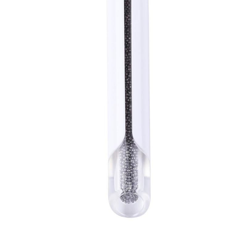 Deluxe Metallic Art Pen 6