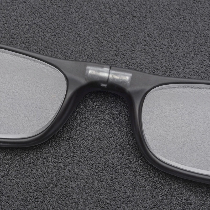 Upgraded Magnetic Reading Glasses 6