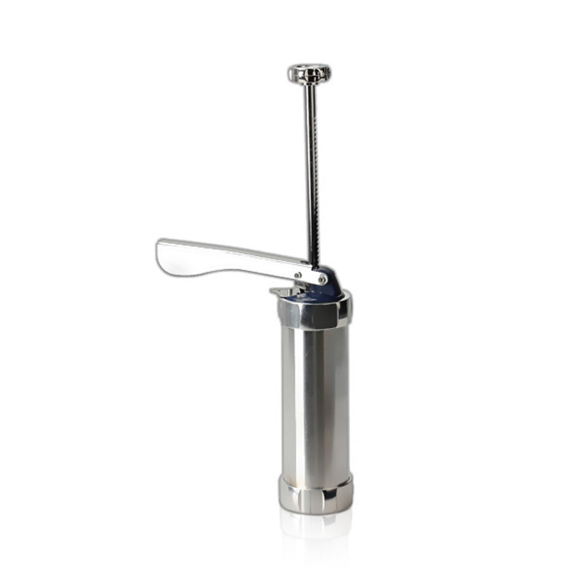 COOKIE PRESS 6