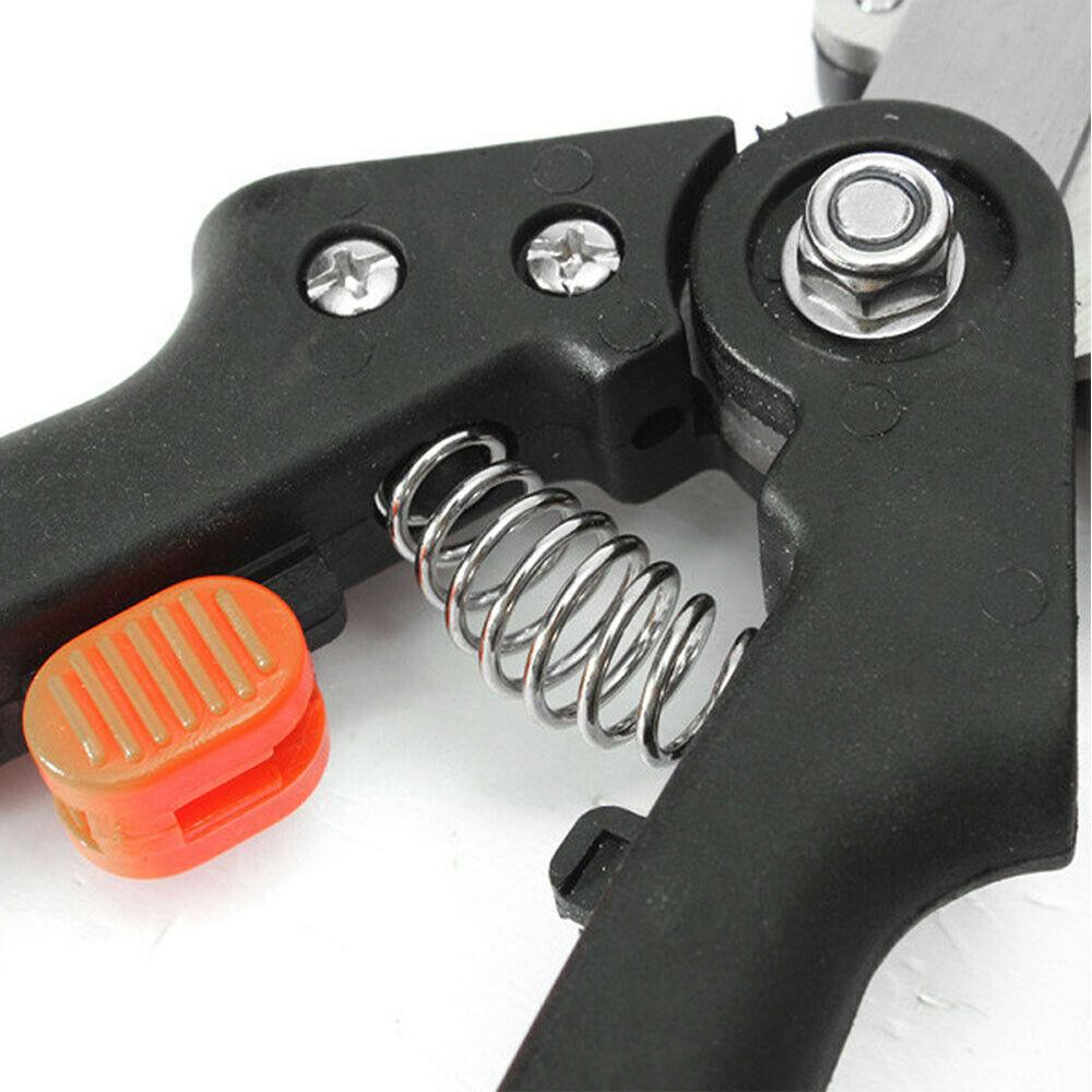 GARDEN GRAFTING TOOL 6