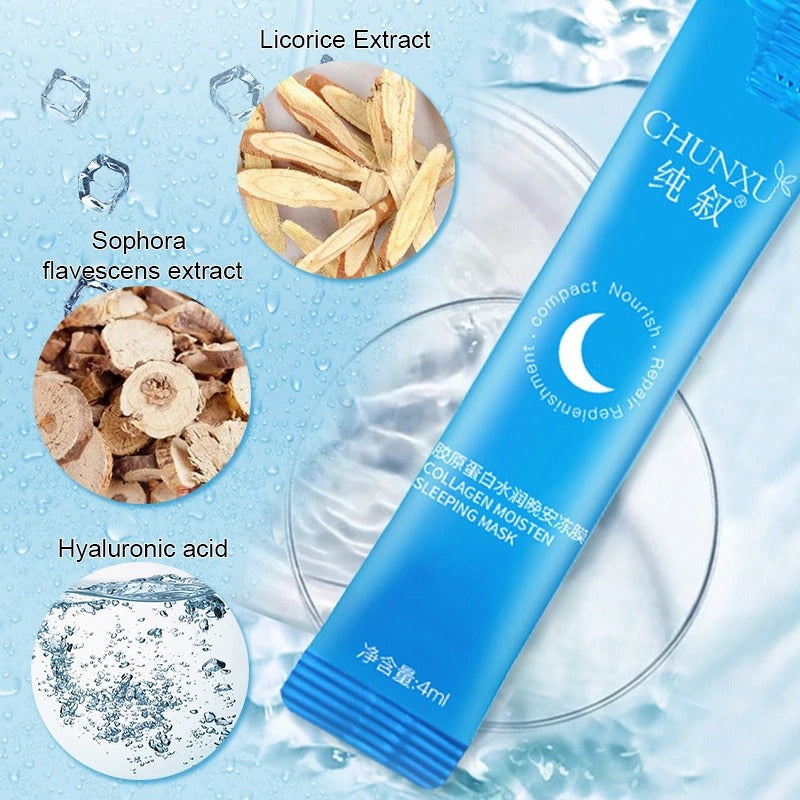 Skin Reborn Cooling Mask 3