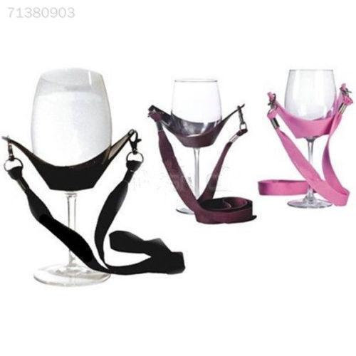 Wine Necklace 7