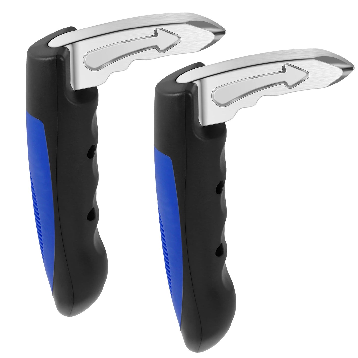 5 in 1 Car Handle Assist 7