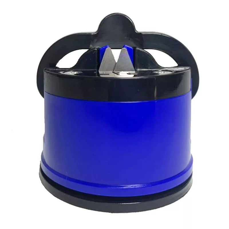 Suction Knife Sharpener 7
