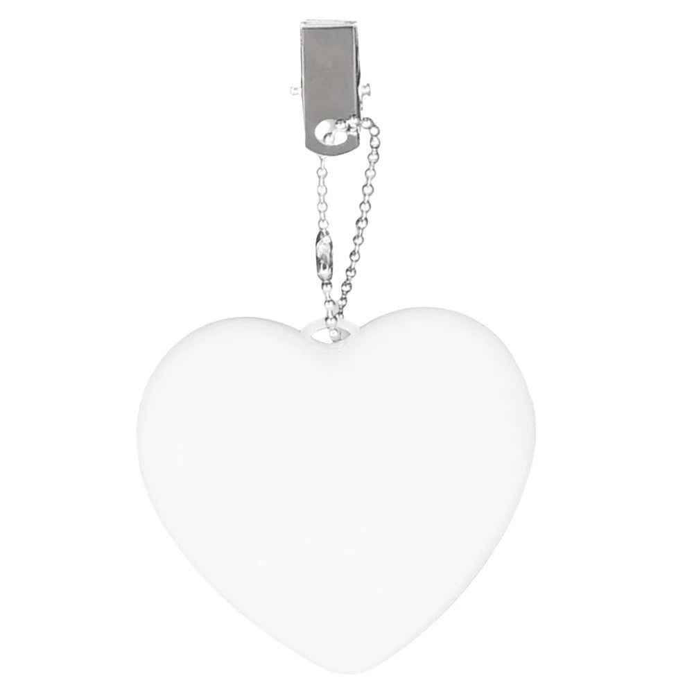LED Purse Light 7