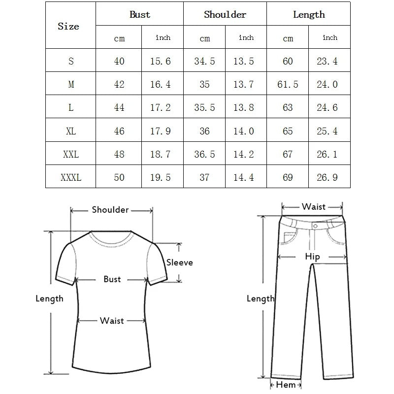 Men's Compression Sleeveless Training Shirt 7