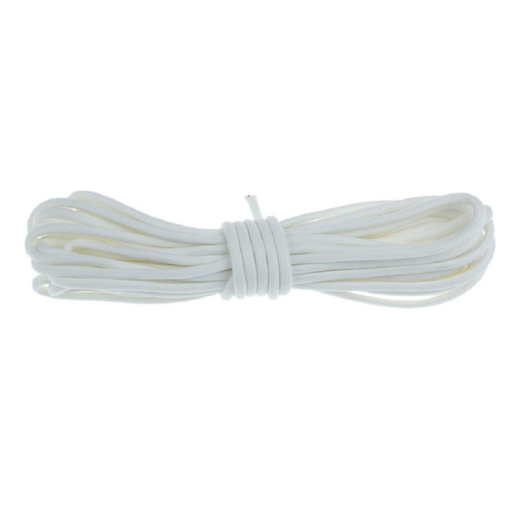 Glowing Ropes 8