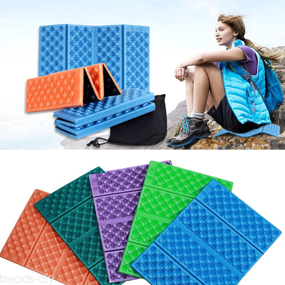Foldable EVA Foam Mat 8