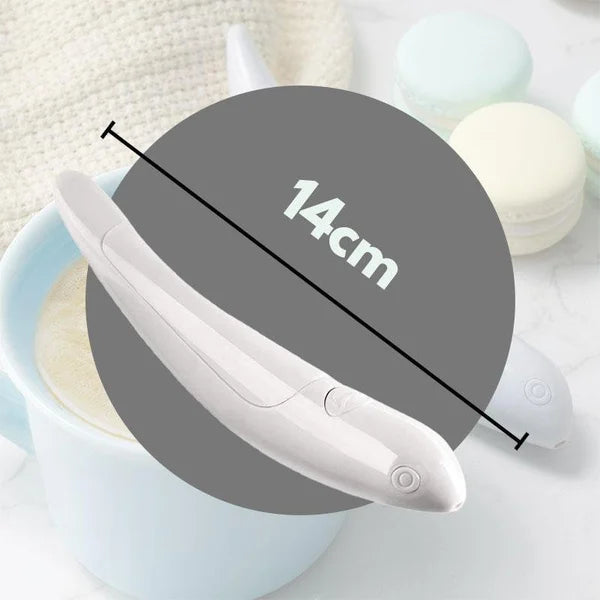 Coffee Carving Pens Genius-latte-pen 8