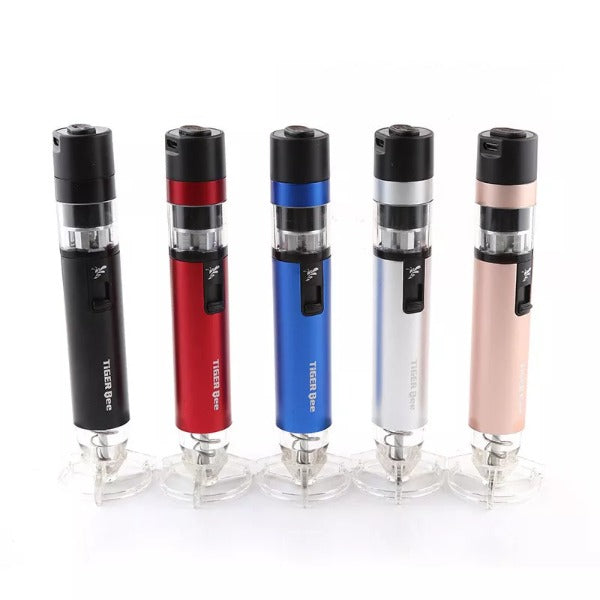 PEN HERB GRINDER 9