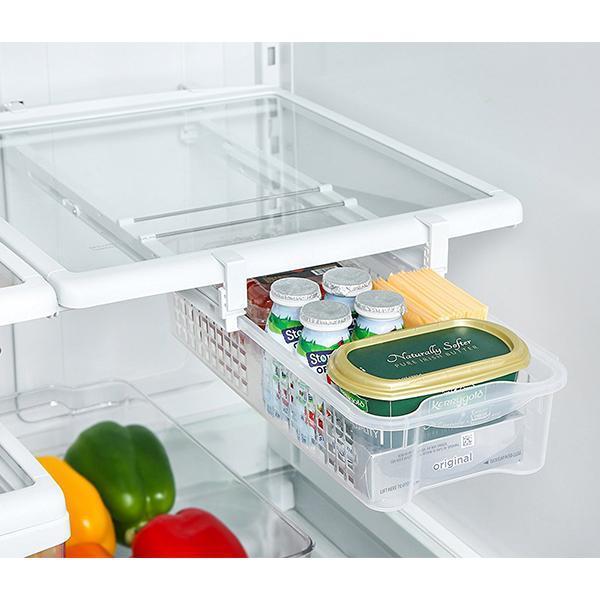 Fridge Mate Refrigerator 1