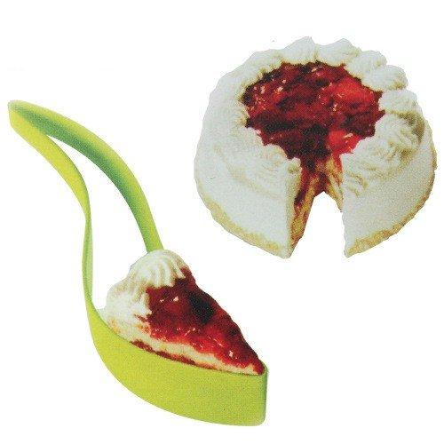 Cake Slice And Serve 1