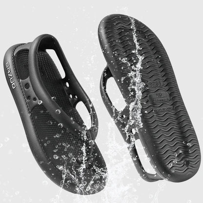 Summer Beach Non-Slip EVA  Flip Flops 10