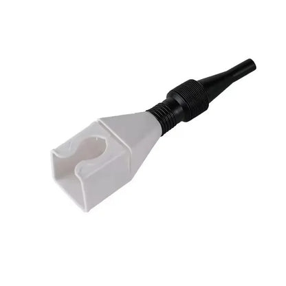 Flexible Car Refueling Funnel 10