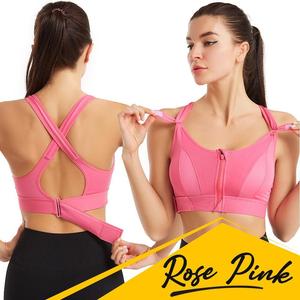 UltraFit Shockproof Sports Vest 10