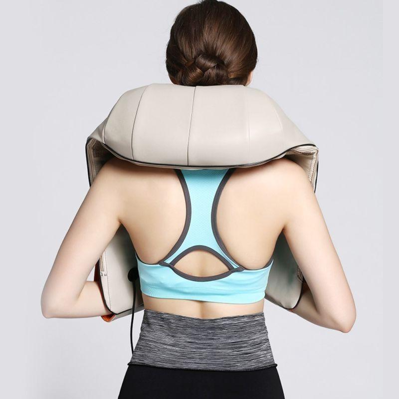 Portable Massager 10