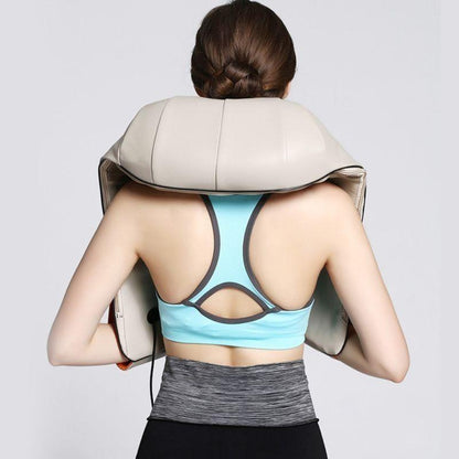 Portable Massager 10