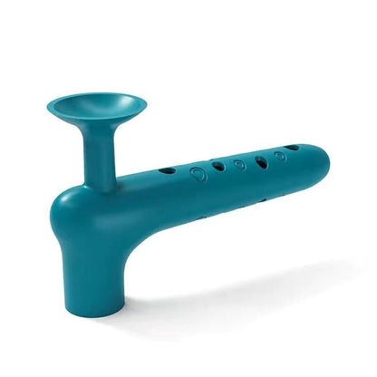 Silicone Door Handle Cover Sleeve 10