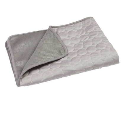Pet Ice Silk Self Coolpad-XXL 10